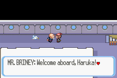 screenshots/Game Boy Advance/Pokemon - Emerald - Ruby - Sapphire/Pokemon Sapphire (Eng) 184.png